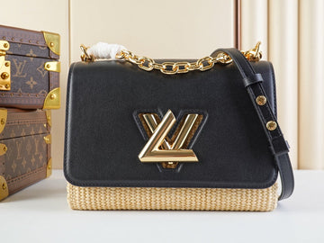 Makersluxe Bags - VL Bags - 6610