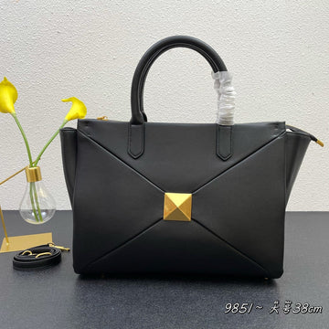 Makersluxe Bags - VTO Bags - 1050