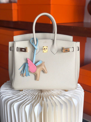 Makersluxe - HMS Bags - 1477