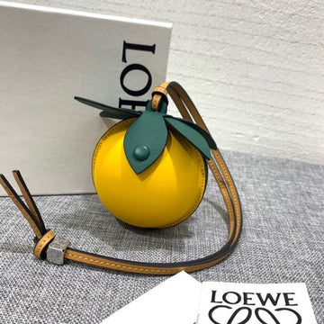 Makersluxe - LWO Bags - 289