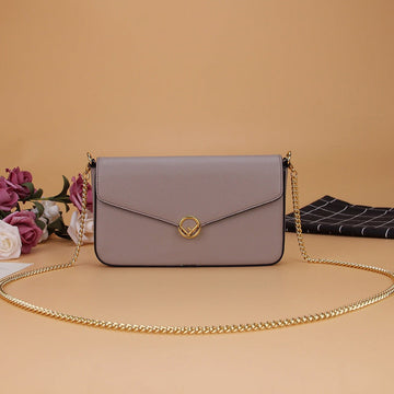 ZNTD - MLB Fashion Bags - 019