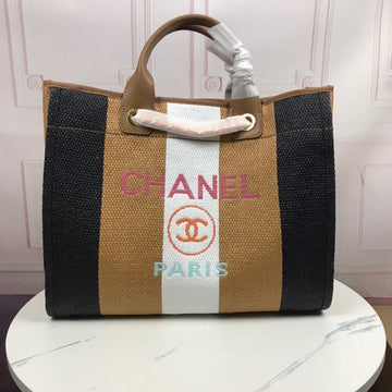 Makersluxe Bags - CHL Bags - 4391