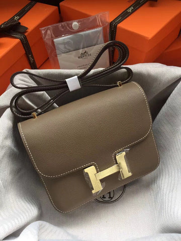 Makersluxe Bags - HMS-Bags - 754