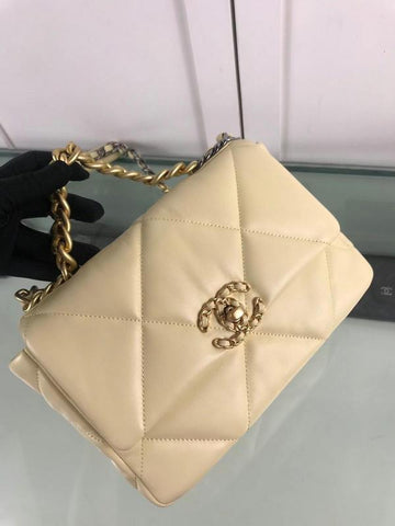 Makersluxe Bags - CHL Bags - 6594