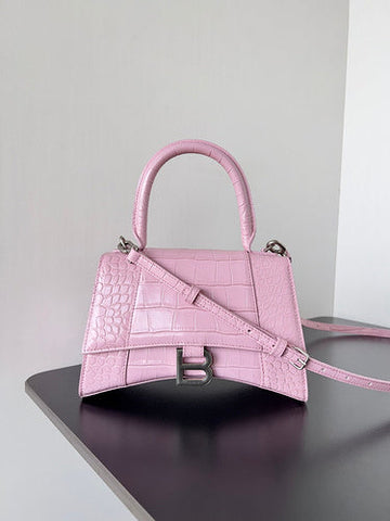 Makersluxe - BG Bags - 261