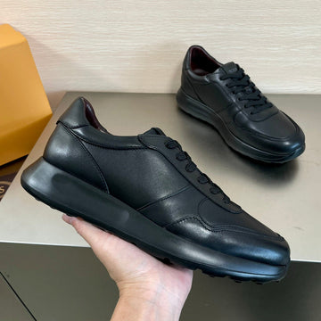Makersluxe - TDS Men Shoes - 132