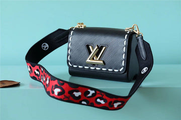 Makersluxe Bags - VL Bags - 7092