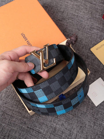 Makersluxes - Latest - 10916