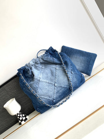 Makersluxe Bags - CHL Bags - 827