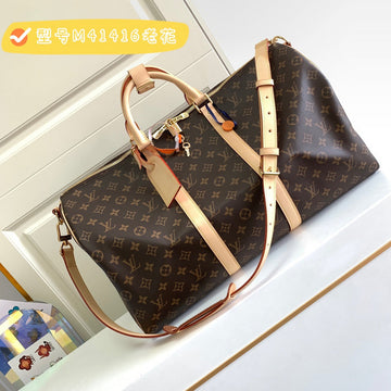 Makersluxe Bags - VL Bags - 1202