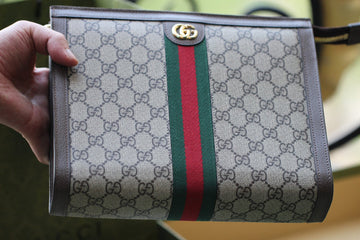 GUI2 Bags - Fashion Bags  646