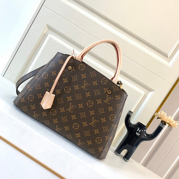 LOV - MLB - 1156