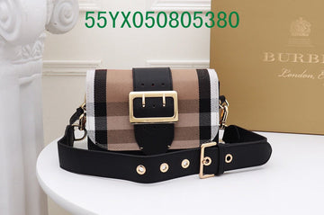 MLB -BBR Bags - 671