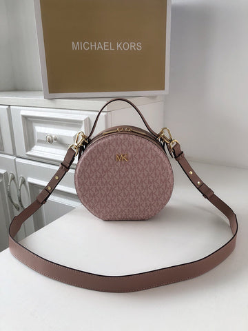 Makersluxe Bags - MK Bags - 012