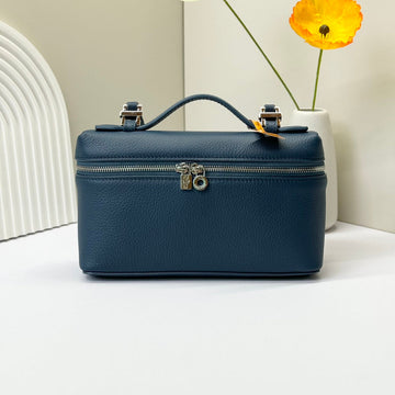 Makersluxe - LOP Bags - 062