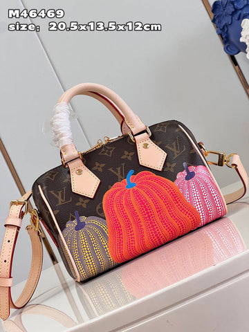 LOV - MLB - 316