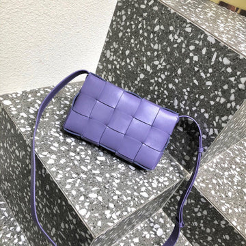 MLB Fashion - BV Bags - 1370