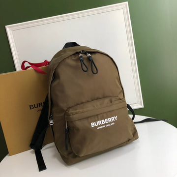 BBR Bags - Makersluxe - 482