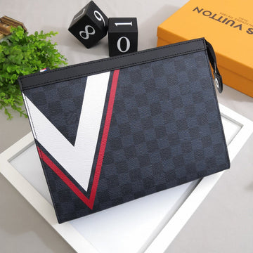 LOV2 Bags - Makersluxe Bags  800