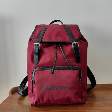 Makersluxe Bags - BBR Bags - 194