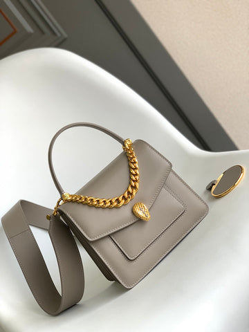 Makersluxe - BGL Bags - 055