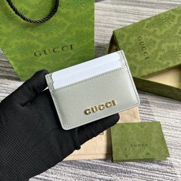 ZYNTQ - GUKI Wallets - 222