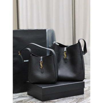 ZYNTQ - YLS Bags - 049