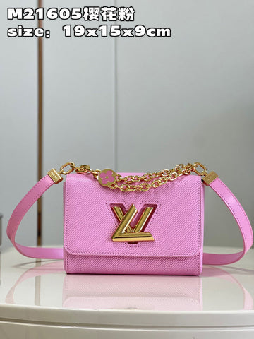 Makersluxe Bags - VL Bags - 1607