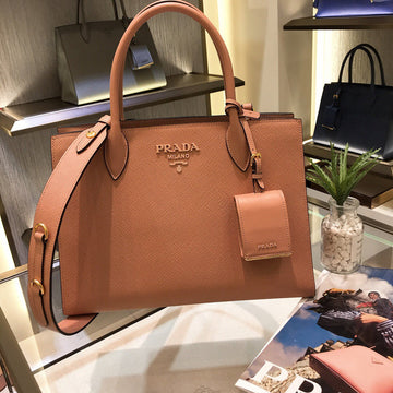 Makersluxe Bags - PDA Bags - 2570