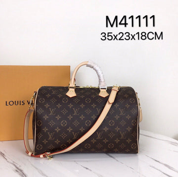 LOV2 Bags - Makersluxe Bags  1472