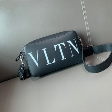 Makersluxe Bags - VLO Bags - 015