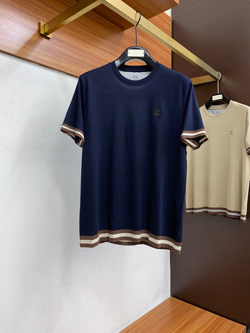 Makersluxe - BRC Men Clothes - 054