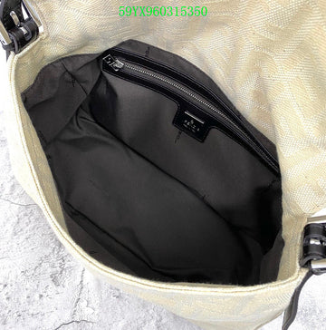Makersluxeras - mlb Bags - 3416