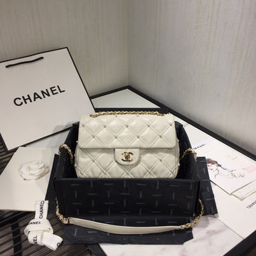 Makersluxe Bags - CHL Bags - 6423