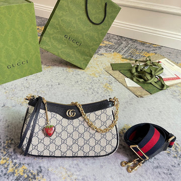 GCC - MLB Fashion Bags - 418