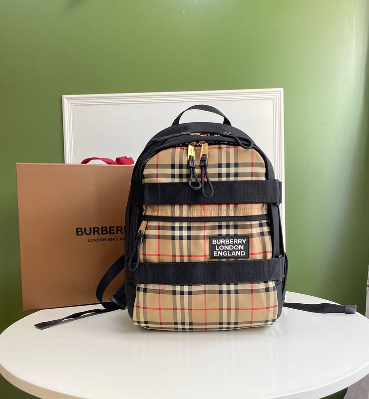 BBR Bags - MLB - 462