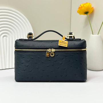 Makersluxe - LOP Bags - 136