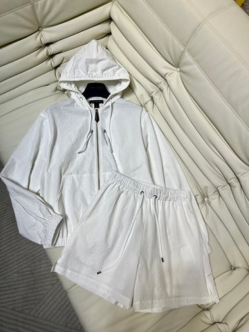 Makersluxe - ALW Women Clothes - 200