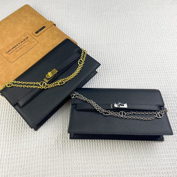 Makersluxe Bags - HMS-Bags - 916