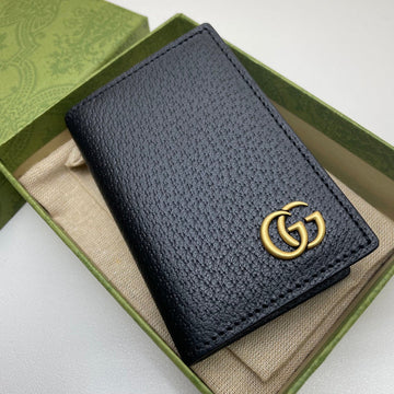 Makersluxe Bags - GCI Bags - 814