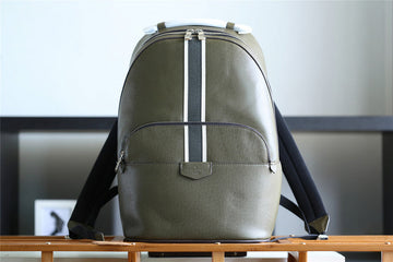Makersluxe Fashion Lu-Vi bags - 9734