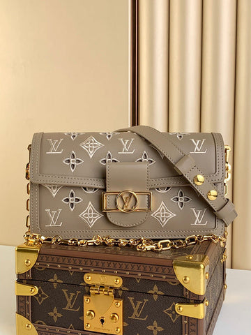 Makersluxe Bags - VL Bags - 3232