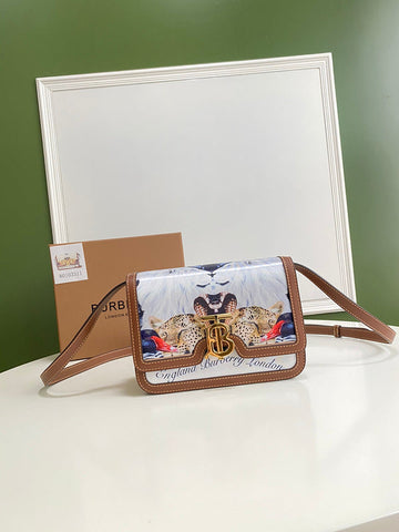 Makersluxe Bags - BBR Bags - 666