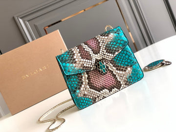 Makersluxe - BGL Bags - 273