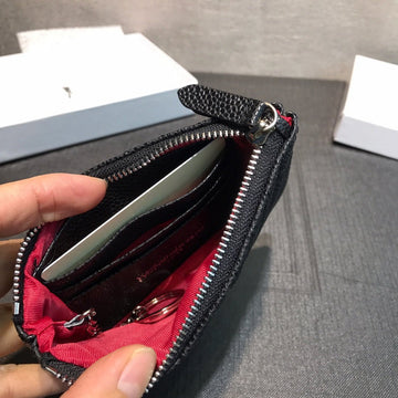 Makersluxeras - YLS Wallet - 365