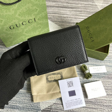 ZYNTQ - GUKI Wallets - 047