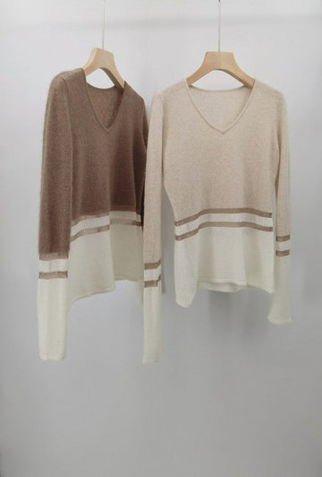 Makersluxe - LOP Women Clothes - 782