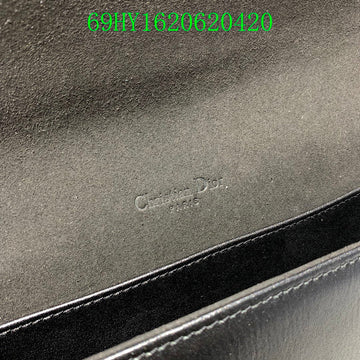 Makersluxeras - DOR Bags - 1556