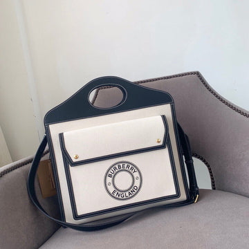 Makersluxe Bags - BBR Bags - 106