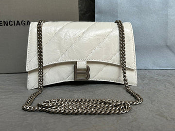 Makersluxe - BG Bags - 273
